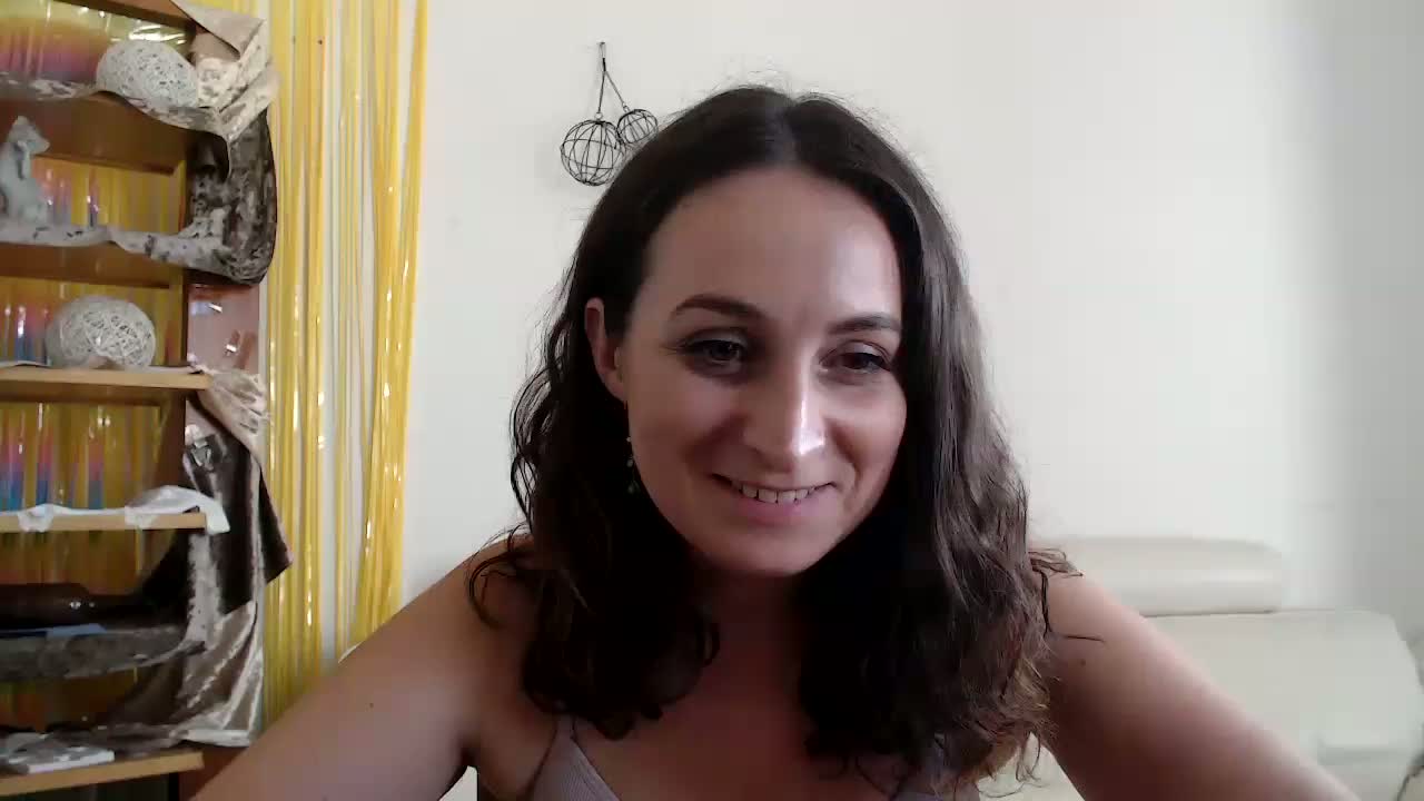 UWillMarryMyAss Adult Chat August 24, 2026