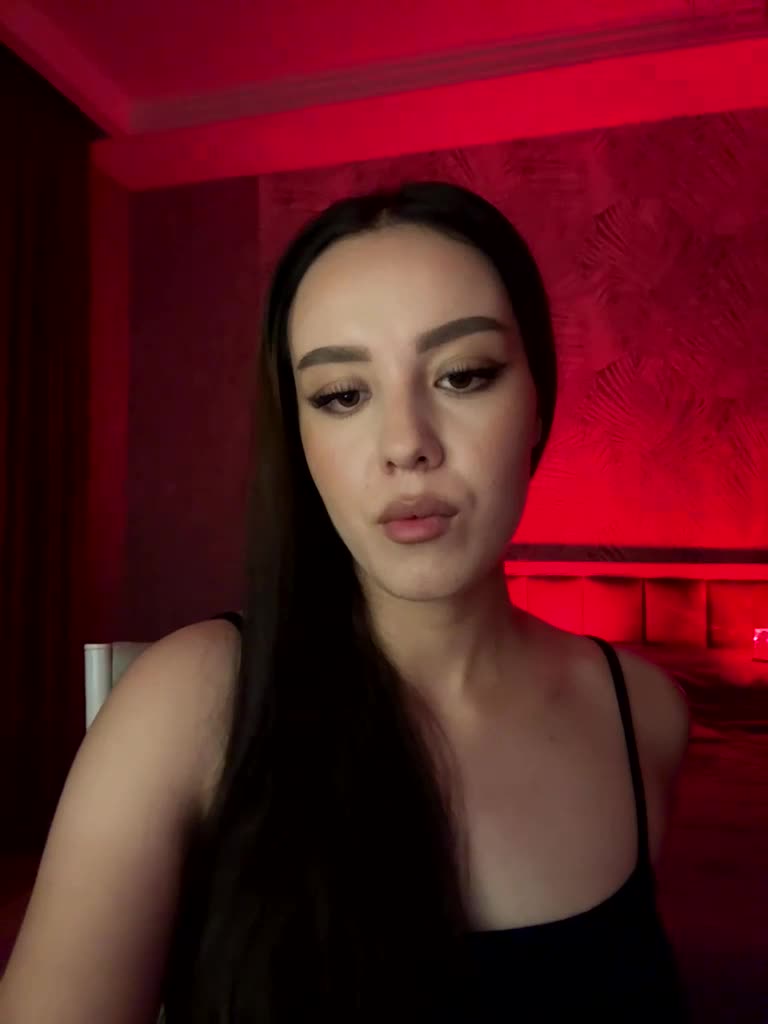 LizaKing Adult Chat August 24, 2026