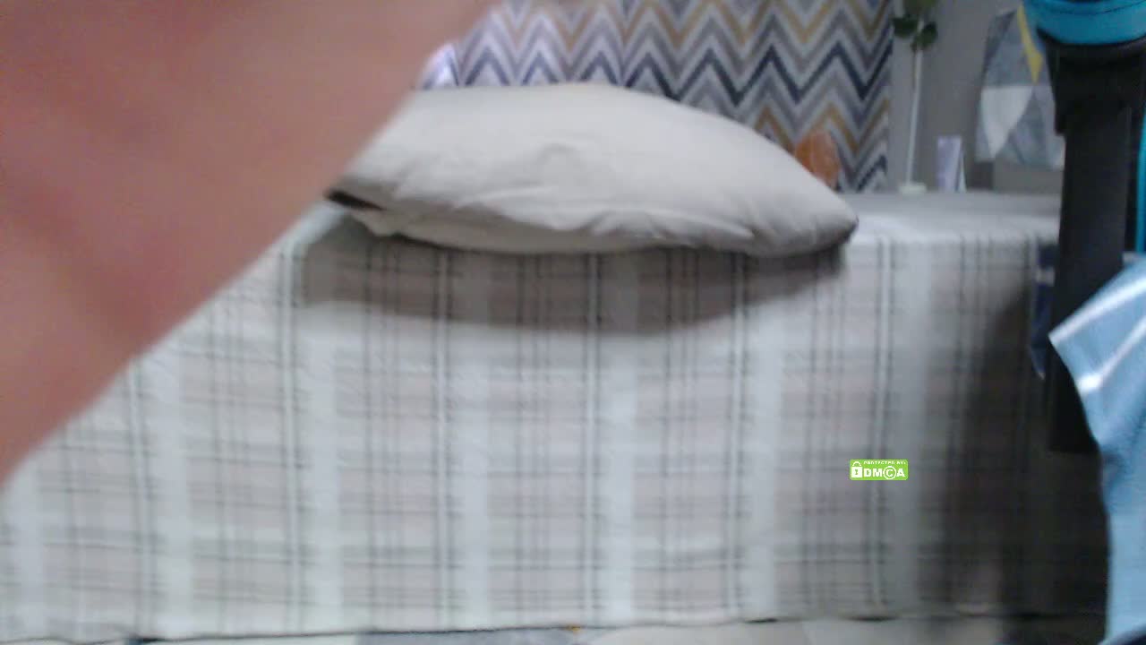 ---Nastya--- Adult Chat August 24, 2026