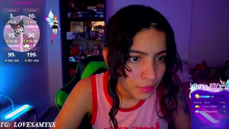 helia_n_amy Adult Chat August 24, 2026