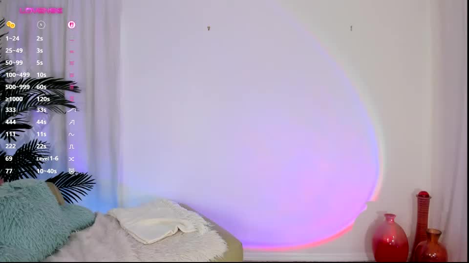 angel_claire Adult Chat August 23, 2026