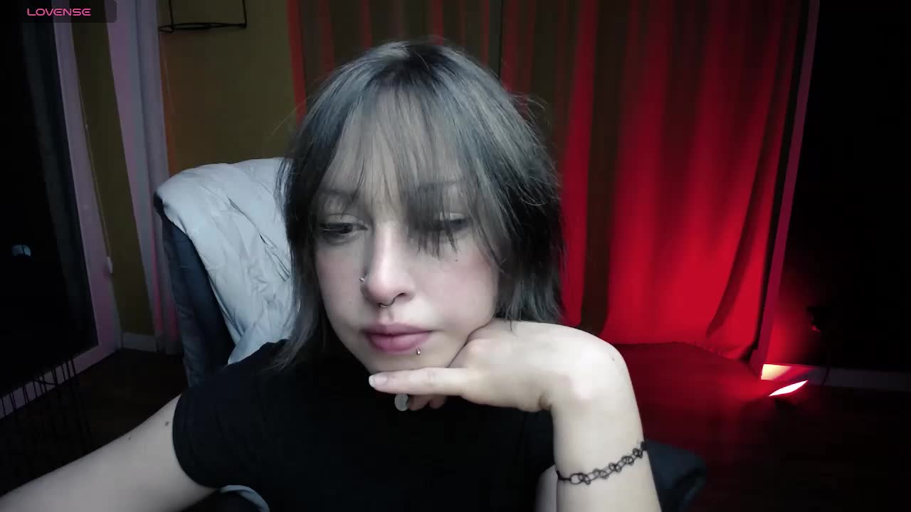 RezeBomb Adult Chat August 24, 2026