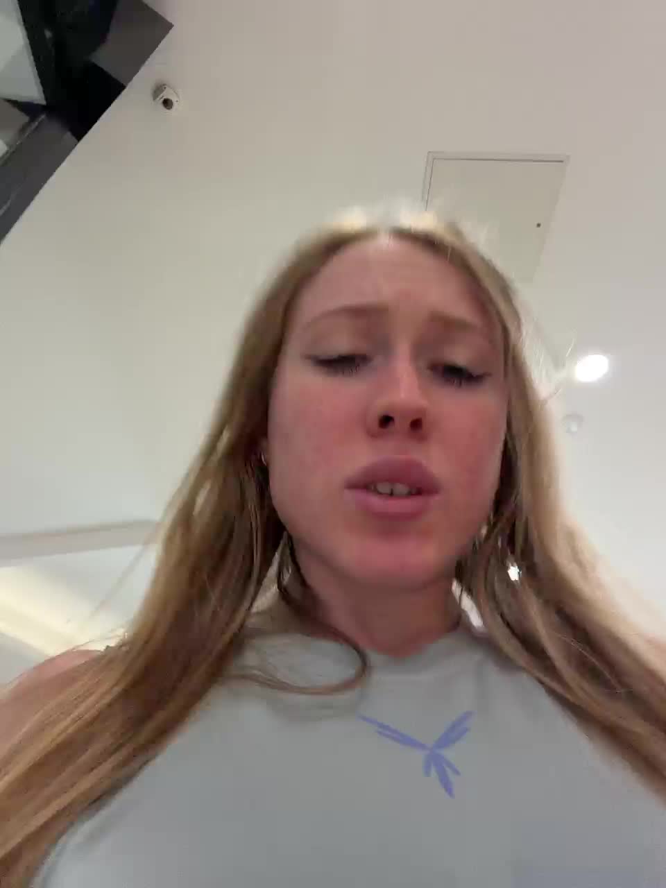 LiiBaby Adult Chat August 24, 2026