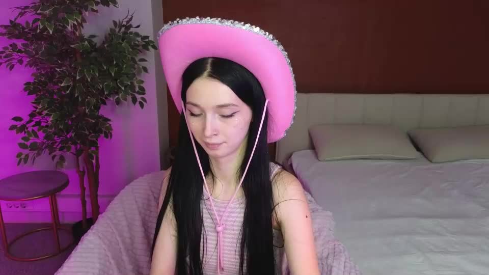 jessicaluxe Adult Chat August 24, 2026