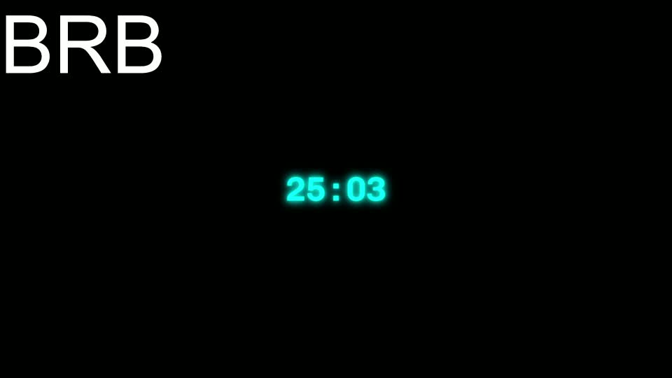 mimi_petitte Adult Chat August 24, 2026