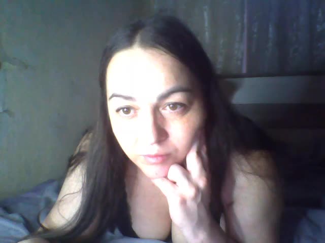 KissyHoney Adult Chat August 24, 2026