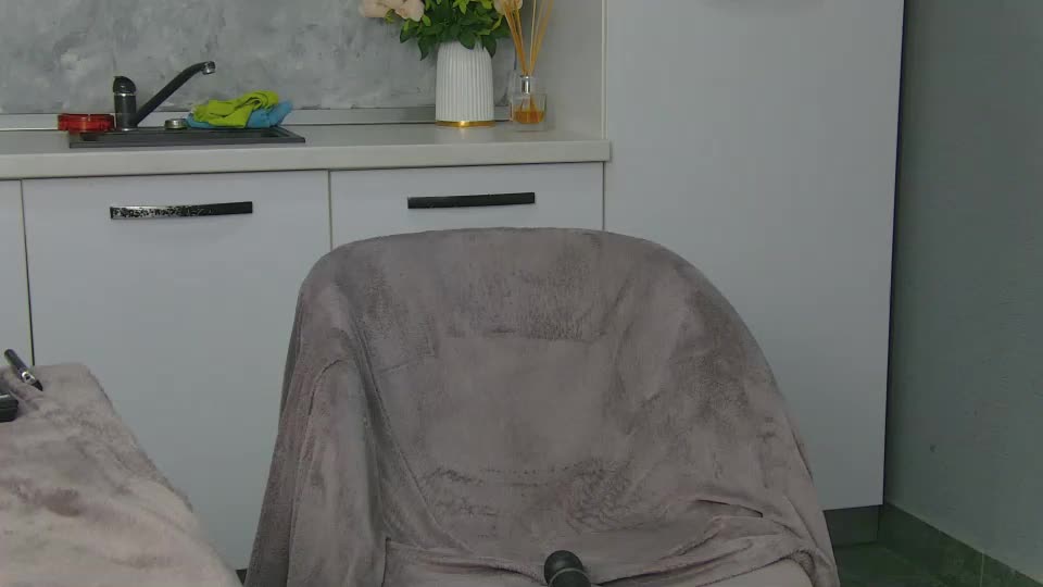 polly_curiouss Adult Chat August 24, 2026