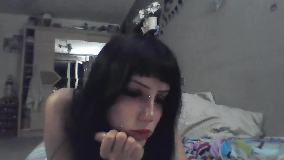 elaynetanton Adult Chat August 24, 2026