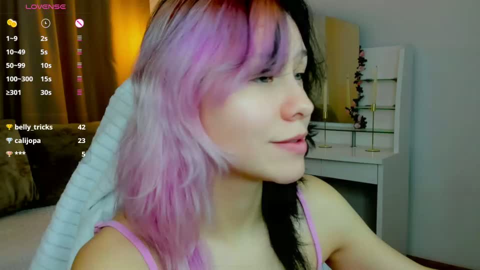 emilytrase Adult Chat August 24, 2026