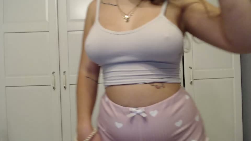 _your_love Adult Chat August 24, 2026