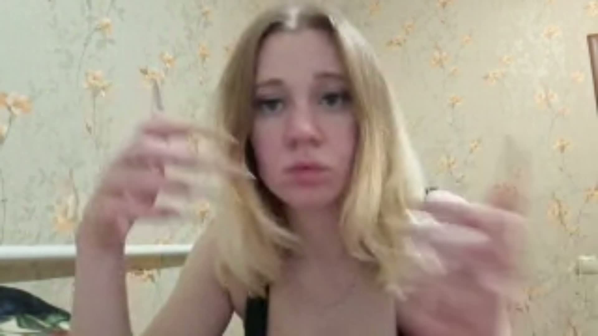linafinay Adult Chat August 24, 2026