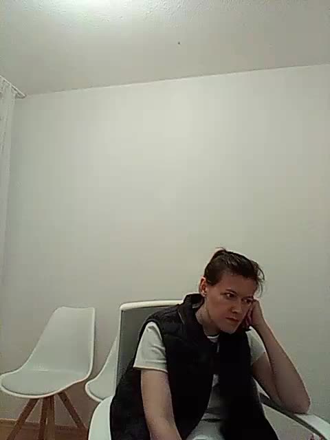 -COVID-19- Adult Chat August 24, 2026