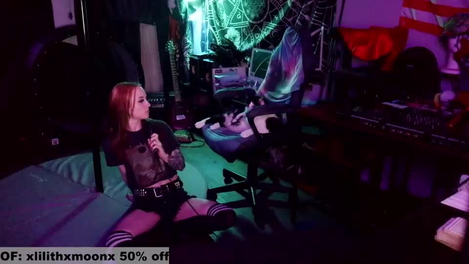 xxlilithmoonxx Adult Chat August 24, 2026