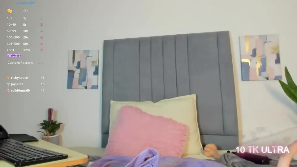 kristel_lee_ Adult Chat August 24, 2026