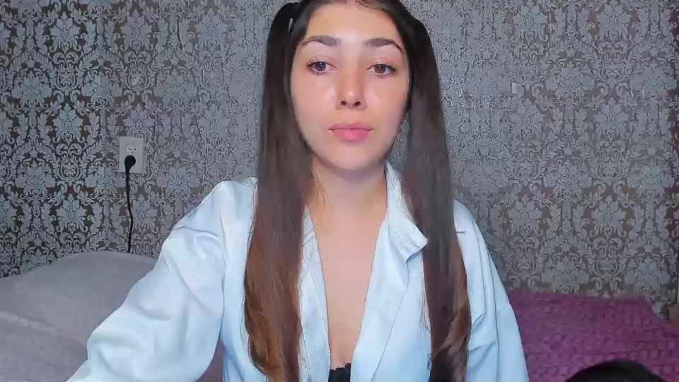 adrianakuiper Adult Chat August 24, 2026