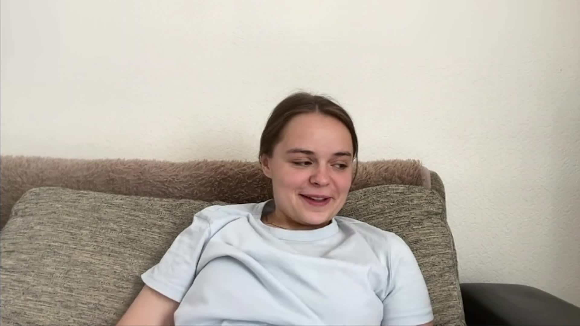 EsterGreenley Adult Chat August 24, 2026