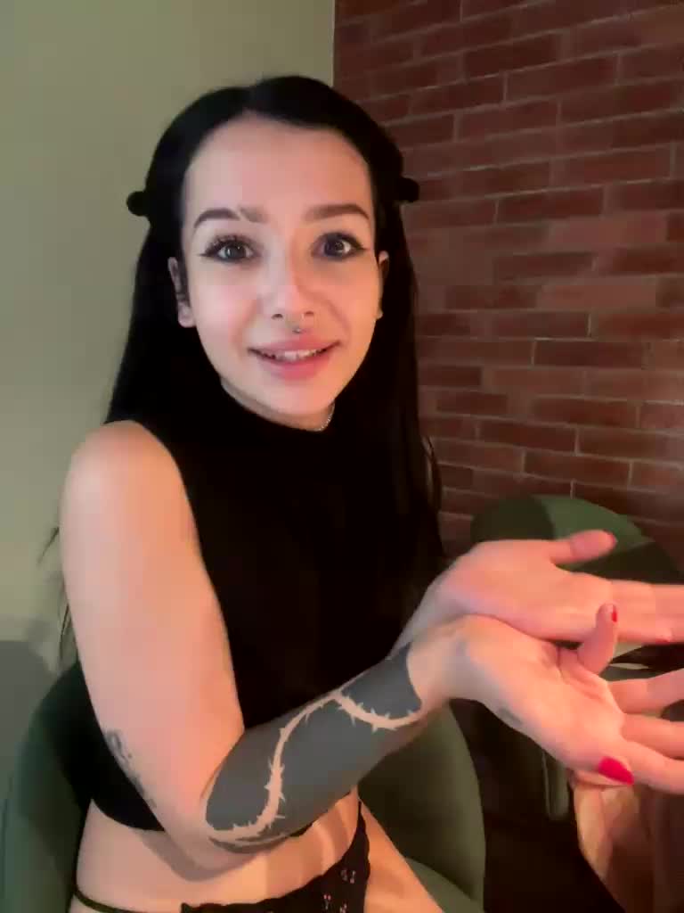 camillaa Adult Chat August 24, 2026