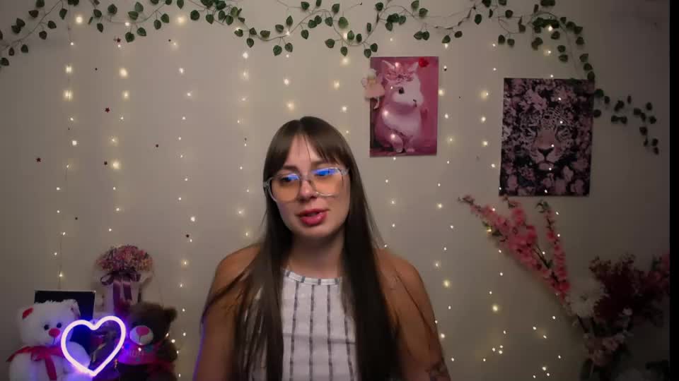 amanda_bright_ Adult Chat August 24, 2026