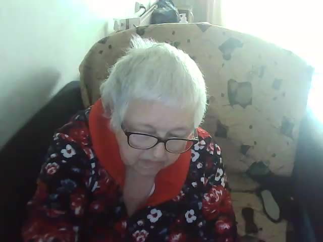 Gelja73 Adult Chat August 23, 2026