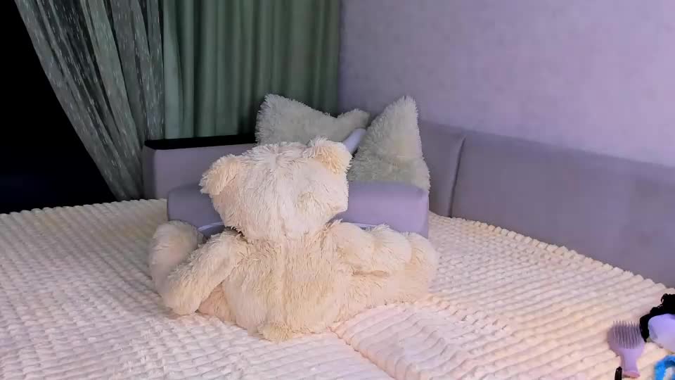 sweet_barbe Adult Chat August 24, 2026