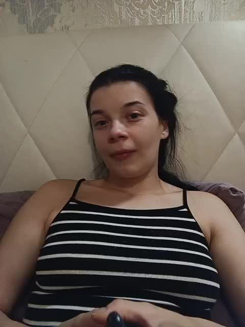 ShellBixAngeLL Adult Chat August 24, 2026