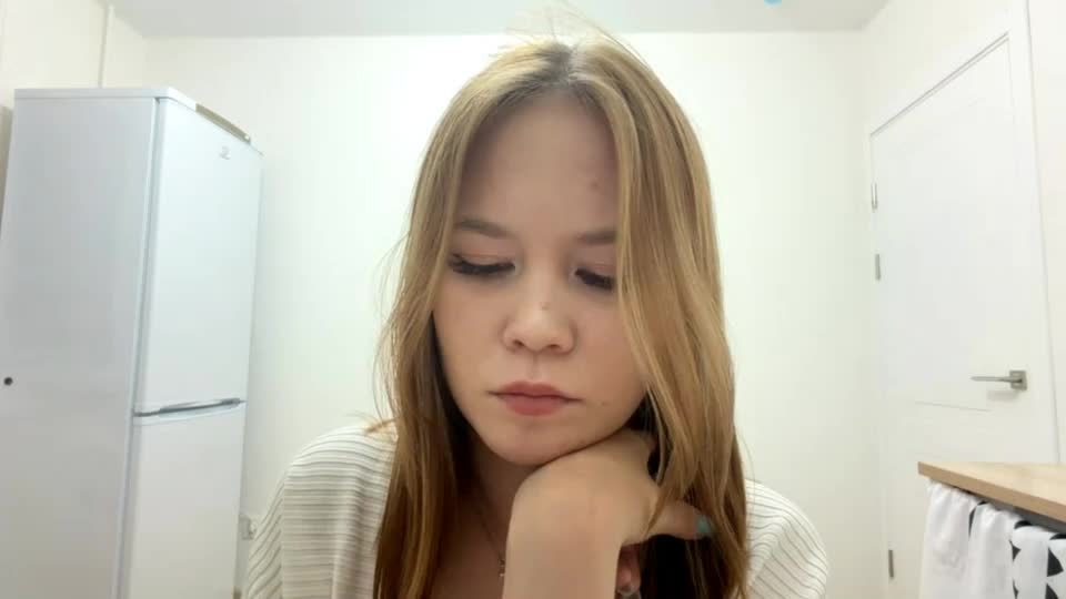 selmacalumag Adult Chat August 24, 2026