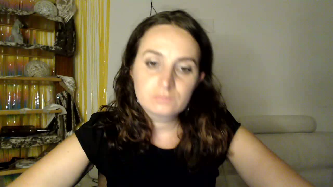 UWillMarryMyAss Adult Chat August 23, 2026