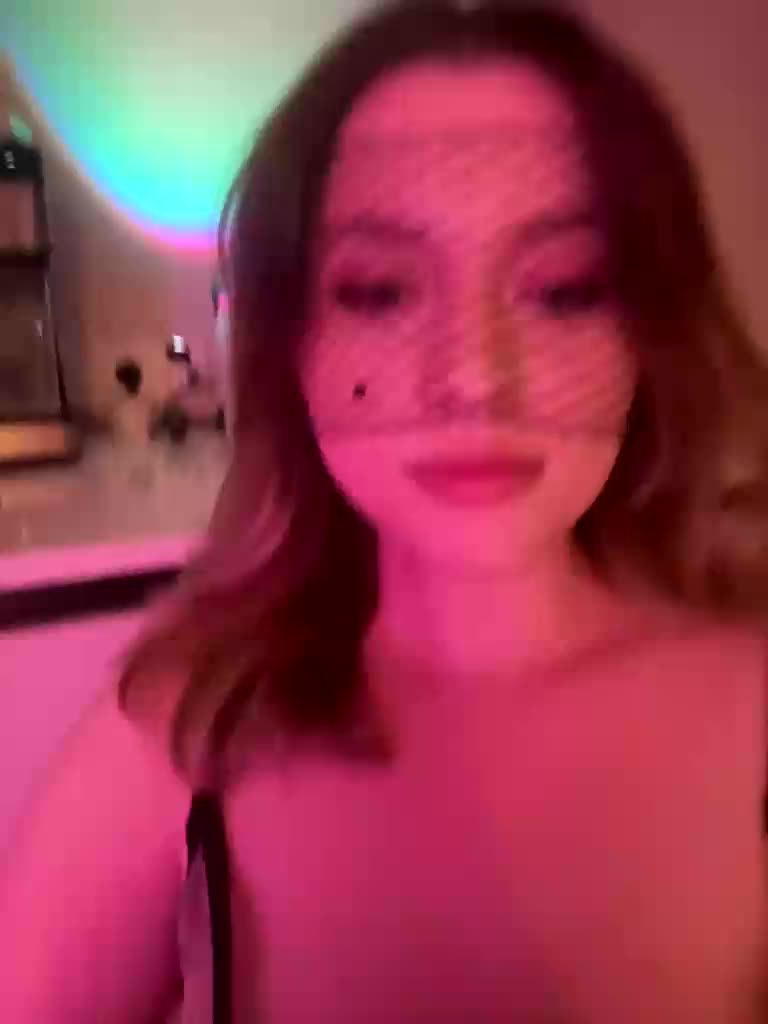 miavair Adult Chat August 24, 2026