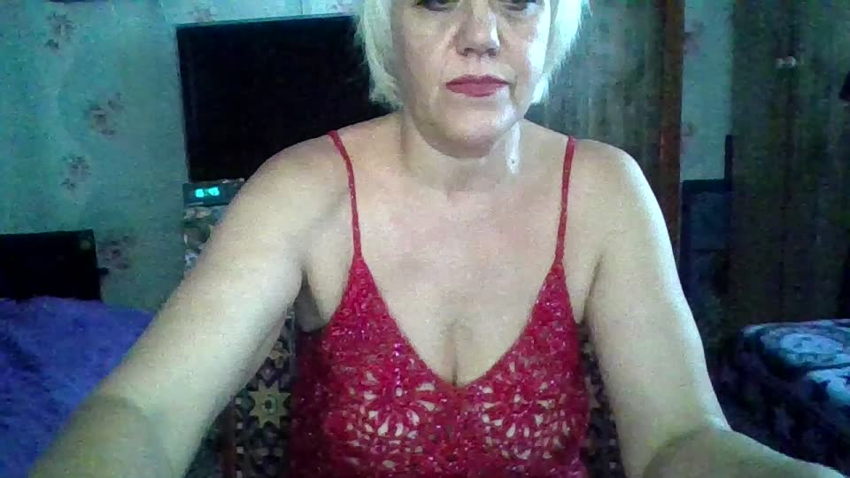 Success100 Adult Chat August 24, 2026