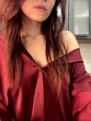 vikssiii Adult Chat August 24, 2026