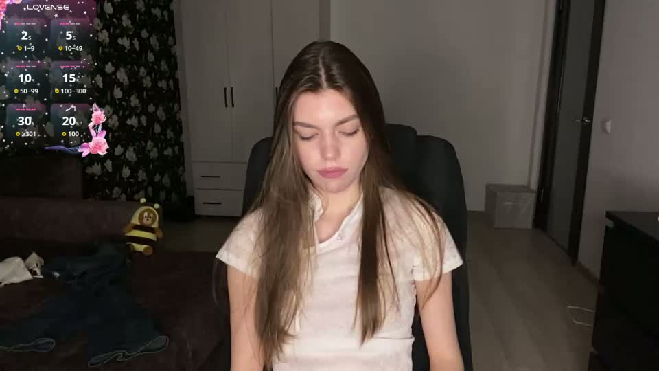 joshuabordelon Adult Chat August 24, 2026
