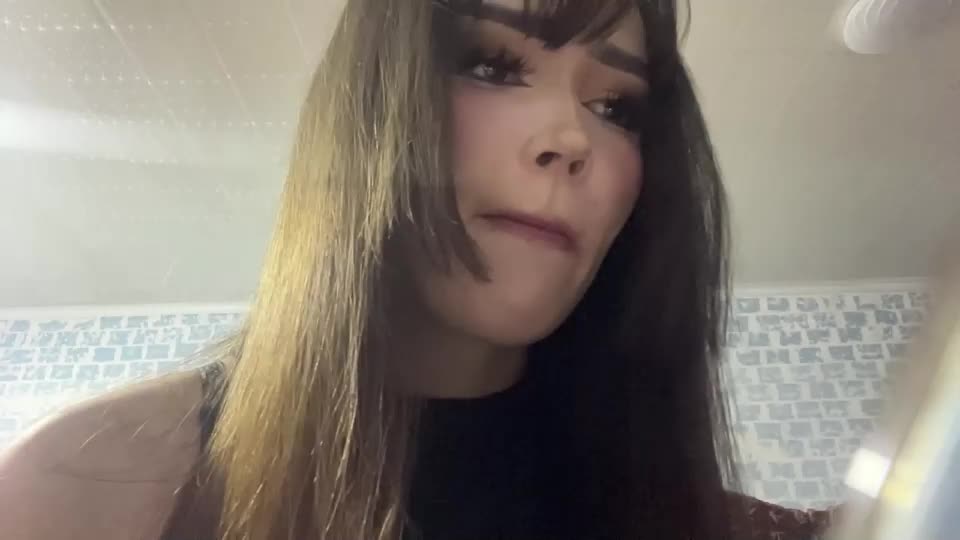 ladymau Adult Chat August 24, 2026