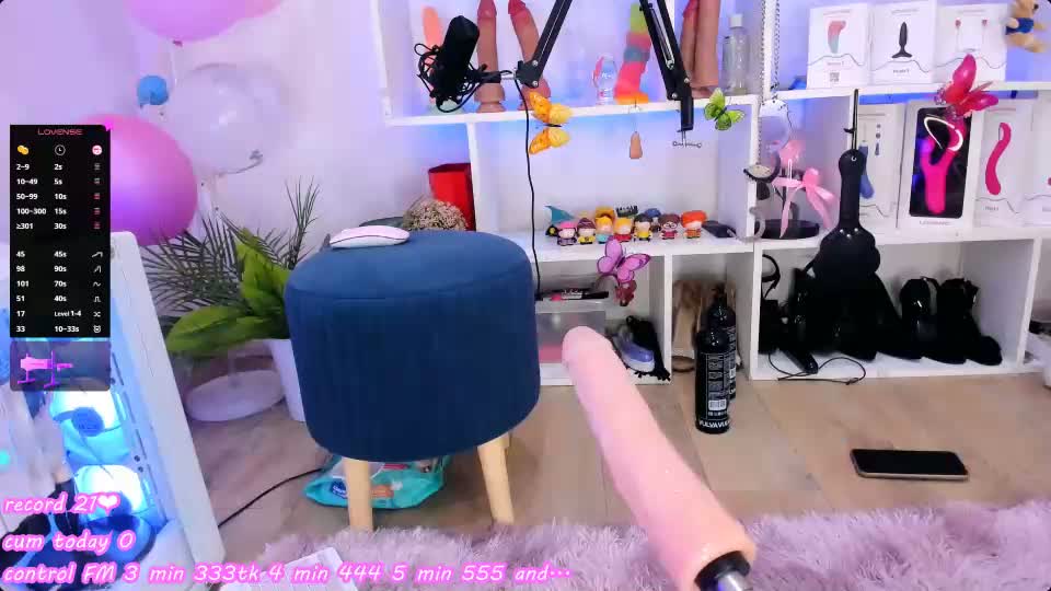 asya_sweet_ Adult Chat August 24, 2026