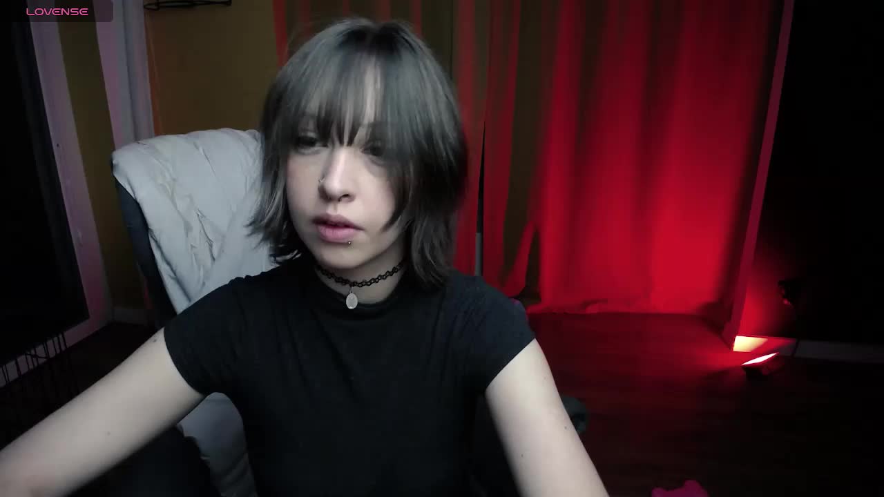 RezeBomb Adult Chat August 24, 2026