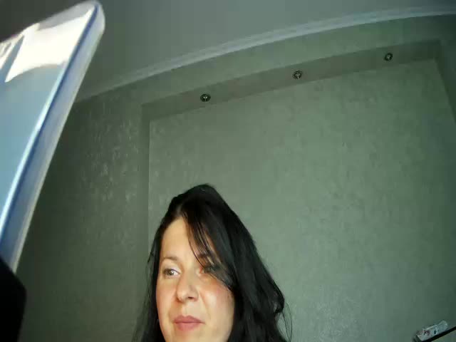 AlisaSmileHot Adult Chat August 24, 2026