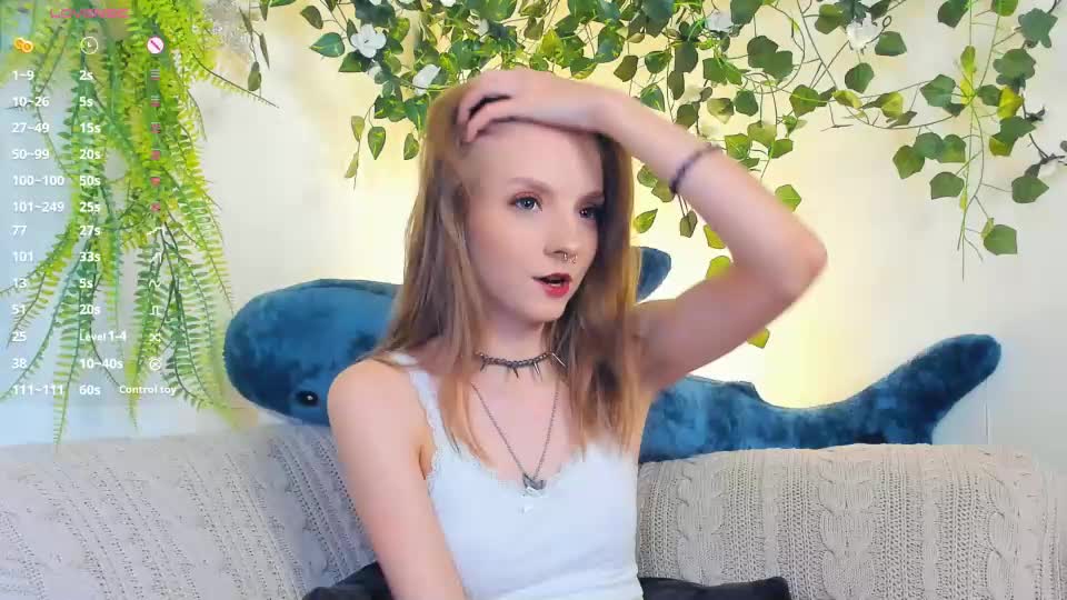 little__caprice Adult Chat August 24, 2026
