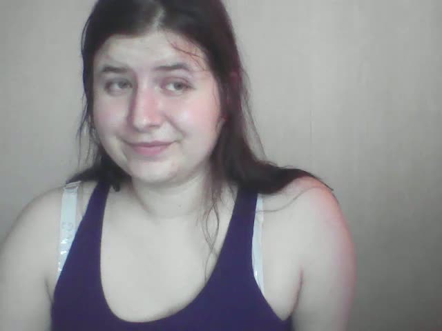 846f Adult Chat August 24, 2026