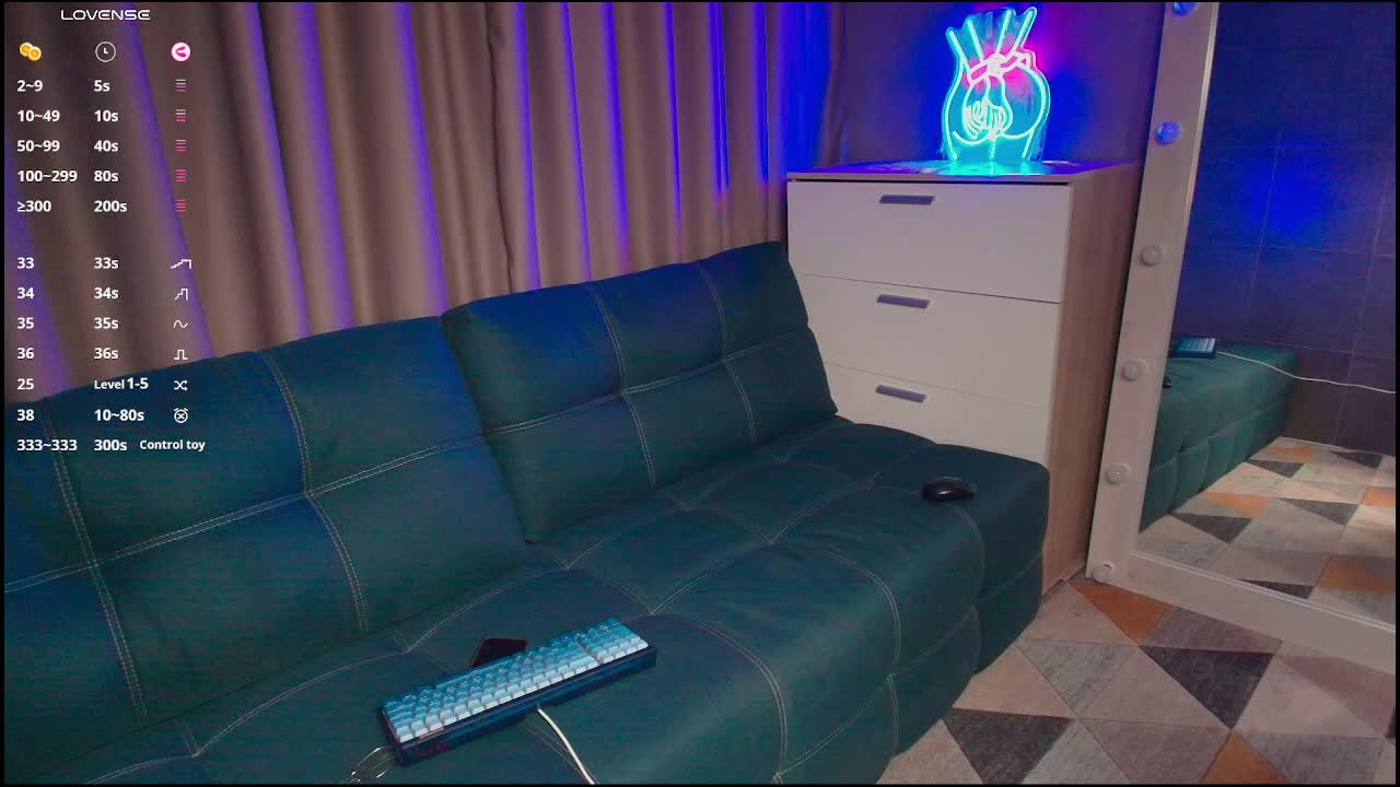 Kate_ Adult Chat August 24, 2026