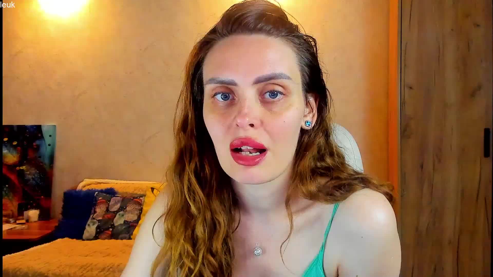 miagrantes Adult Chat August 24, 2026
