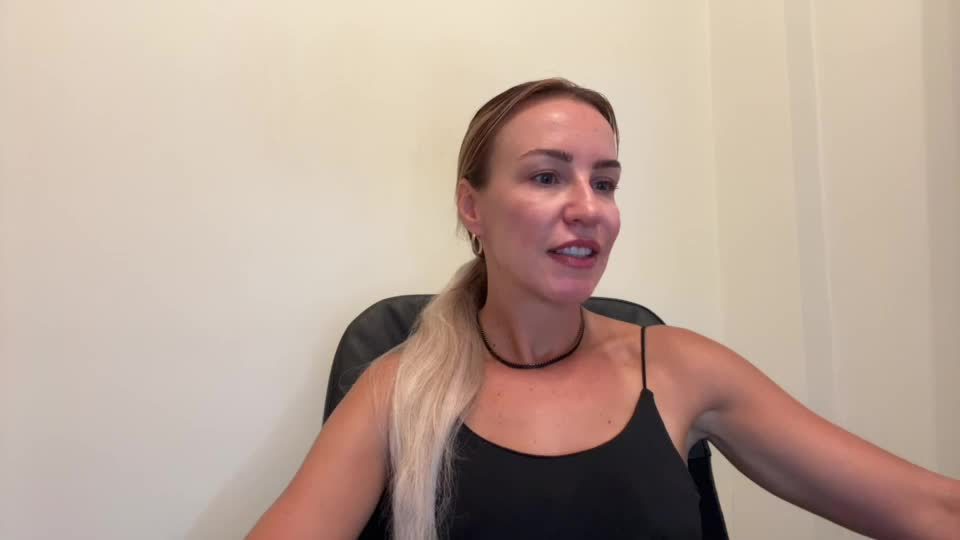 nyxelia_ Adult Chat August 24, 2026