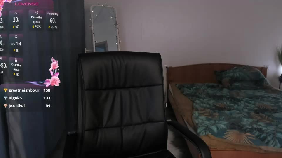 iceicebabe_ Adult Chat August 24, 2026