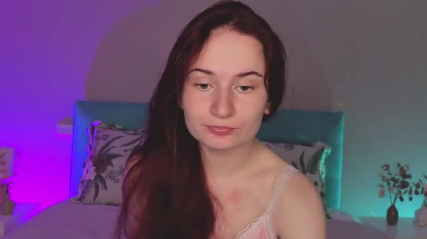 L1ittle_kitty_ Adult Chat August 24, 2026