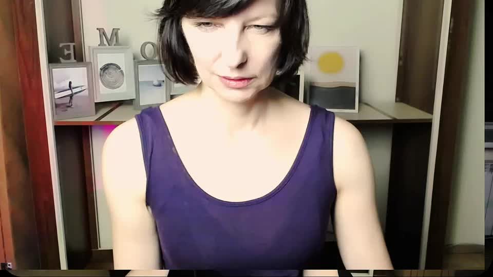 angelinalov_ Adult Chat August 24, 2026
