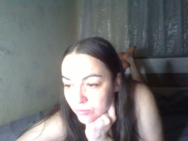 KissyHoney Adult Chat August 24, 2026