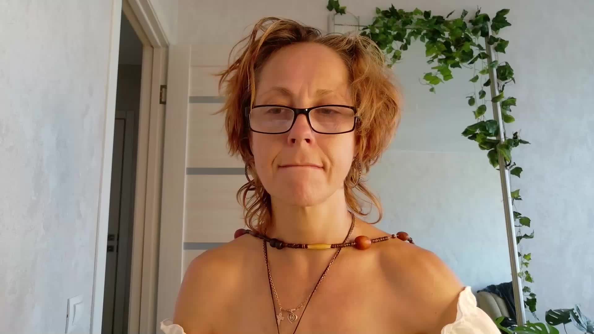 LioraWeiss Adult Chat August 24, 2026