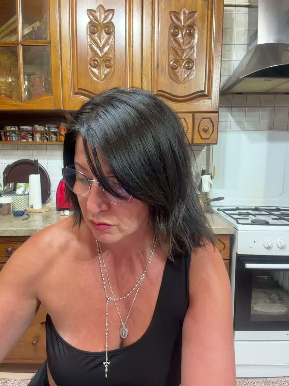 Fiona7 Adult Chat August 24, 2026