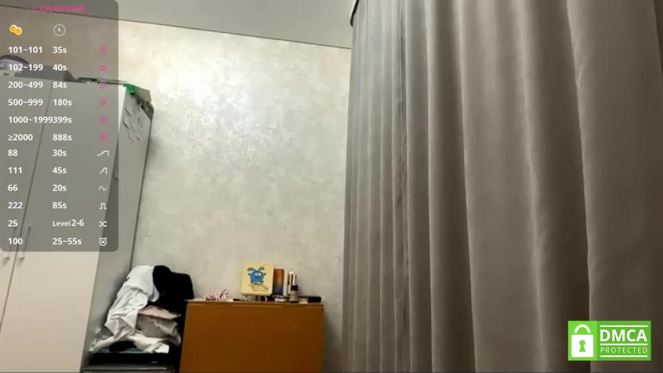 michaeleanidi Adult Chat August 24, 2026