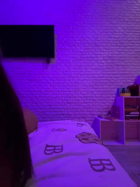 grkvs Adult Chat August 24, 2026