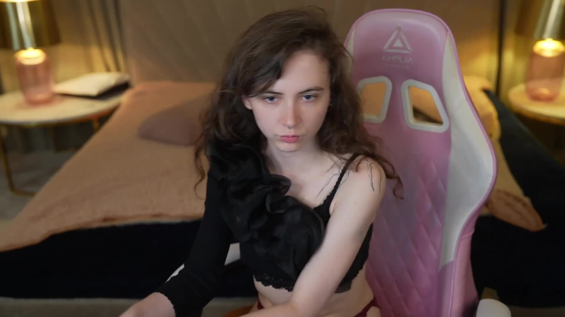 OrlyFlame Adult Chat August 23, 2026