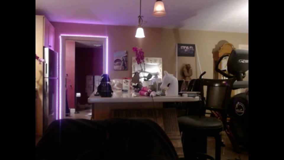 danikawhite69 Adult Chat August 24, 2026